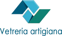 vetreria-artigiana-logo
