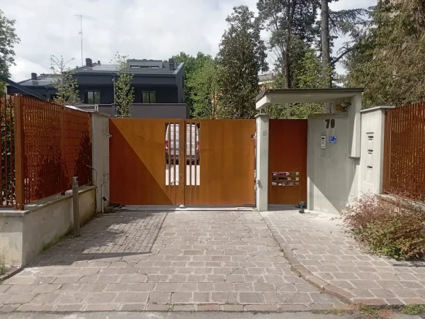 01-cancelli-sicurezza-gallery