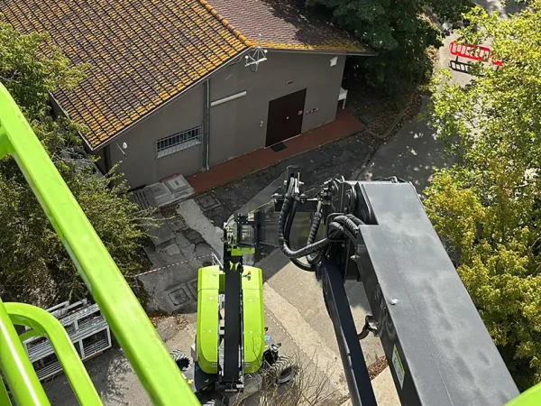 01-infissi-serramenti-gallery