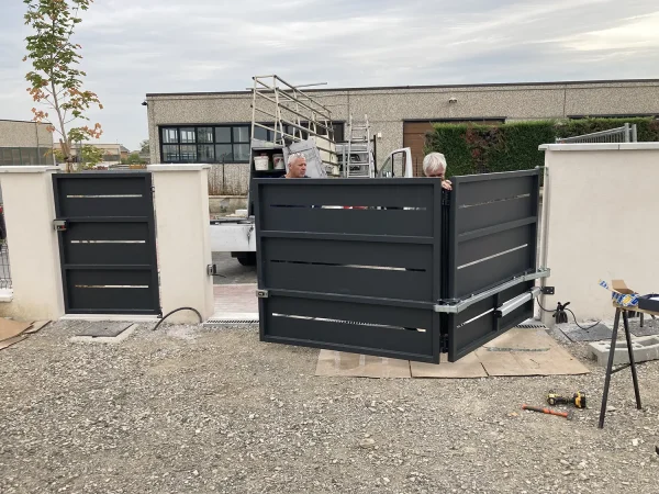 02-cancelli-sicurezza-gallery