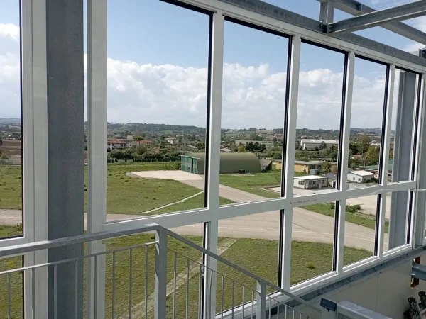 02-infissi-serramenti-gallery