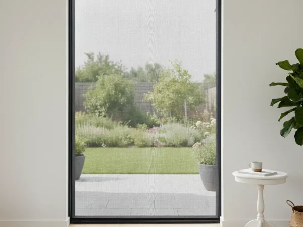 02-zanzariere-gallery