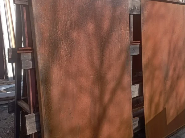 03-cancelli-sicurezza-gallery