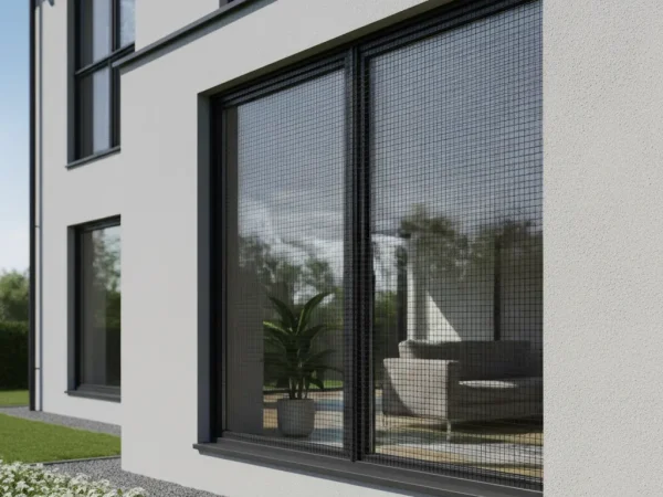 03-zanzariere-gallery