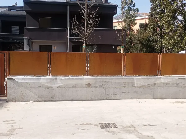 04-cancelli-sicurezza-gallery