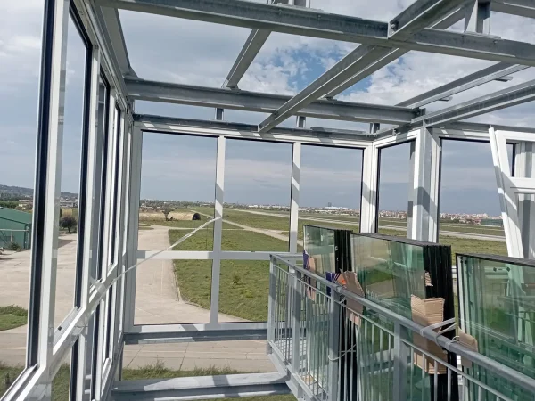 04-infissi-serramenti-gallery