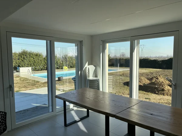 06-infissi-serramenti-gallery